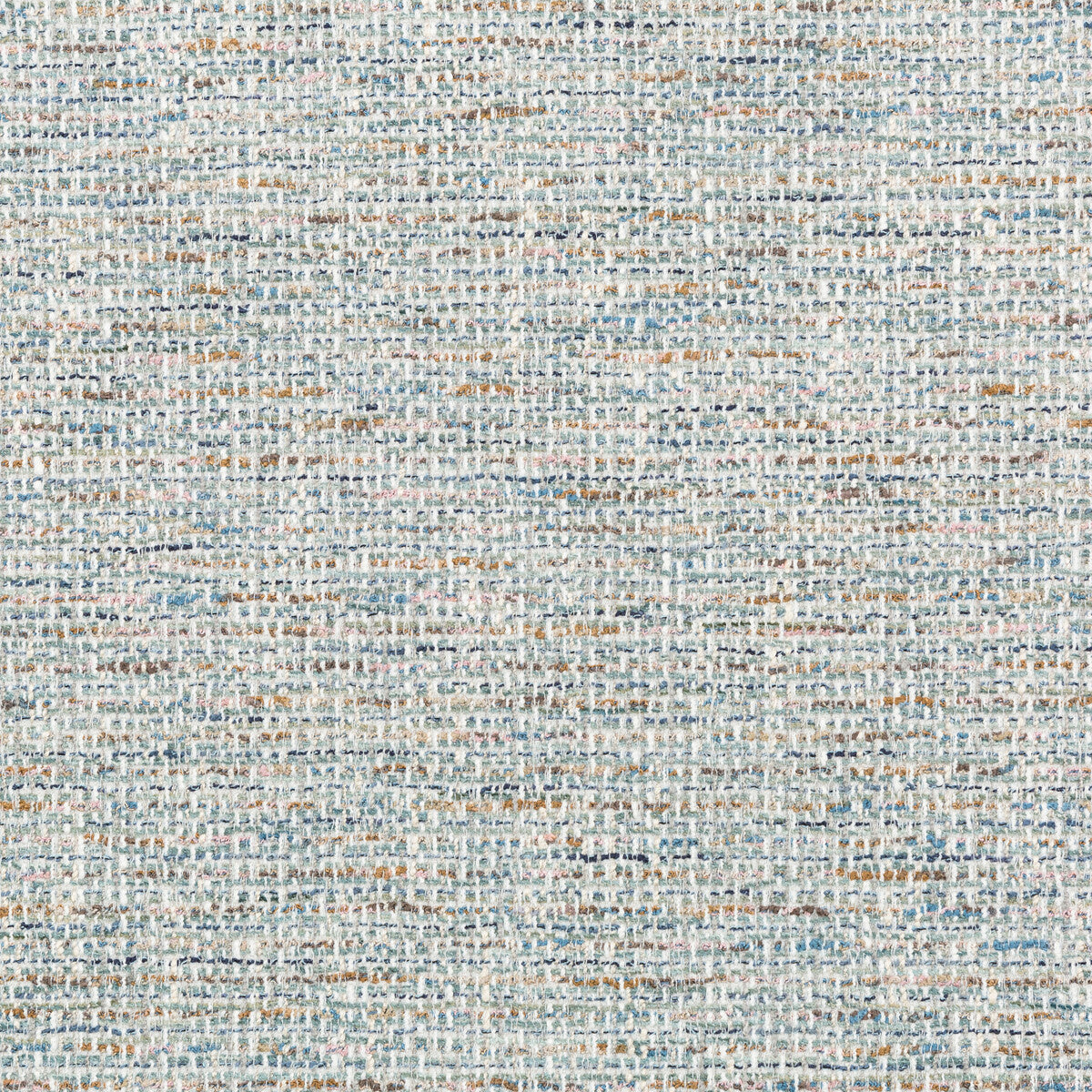 359725170-kravet-smart-35972-517-kravet-smart