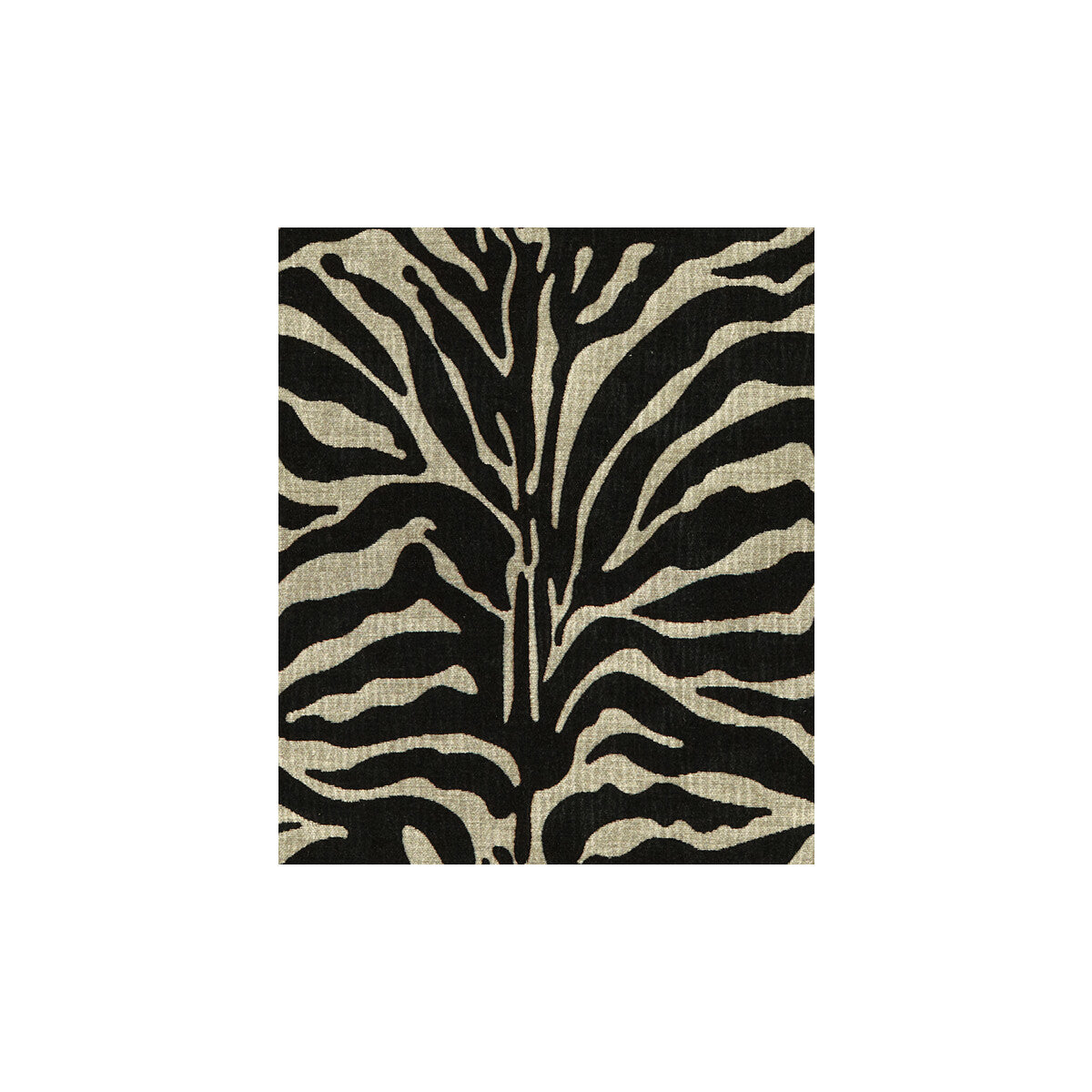325798110-kravet-design-32579-811-kravet-design