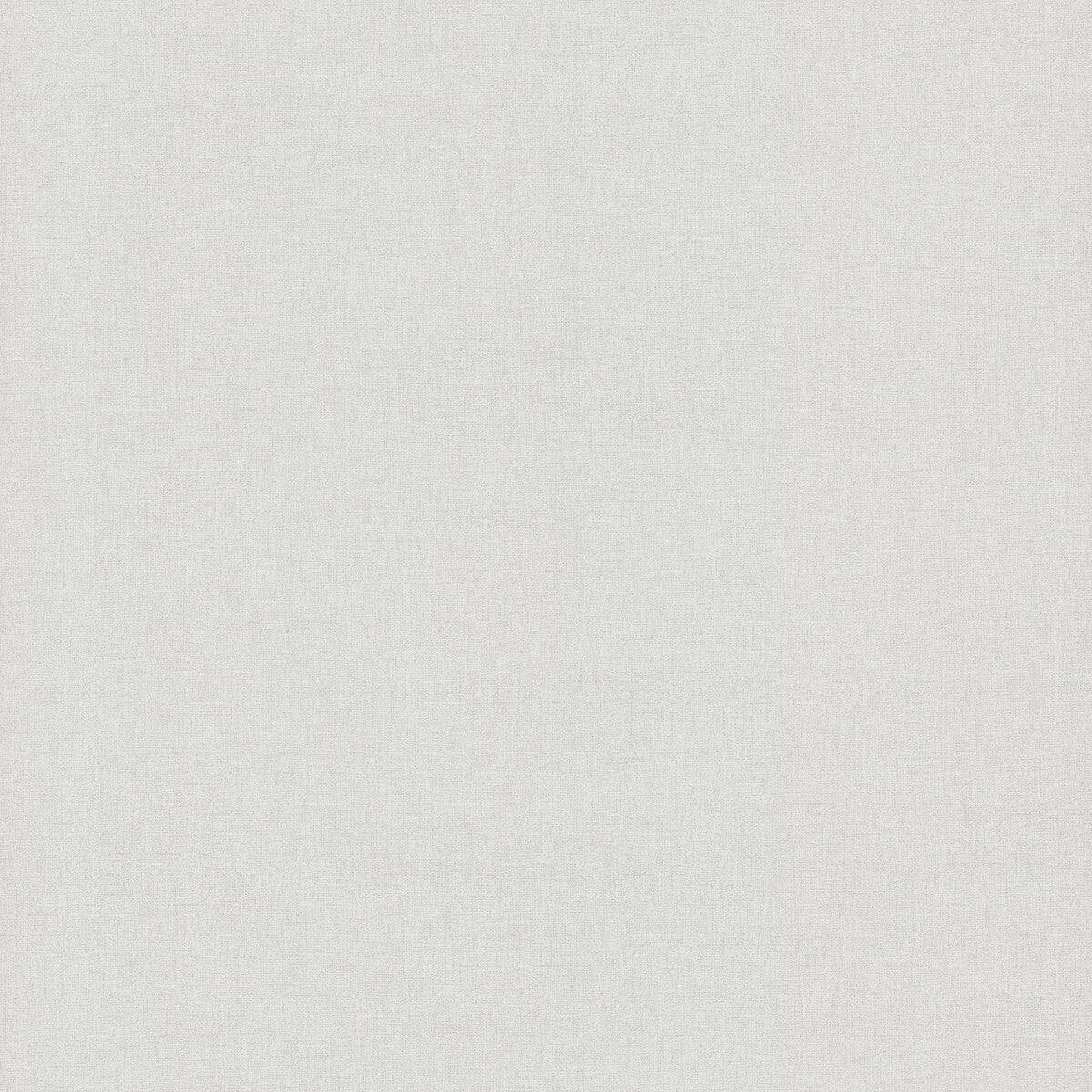 w396711010-kravet-design-w3967-1101-kravet-design - KRAVET DESIGN Wallpaper