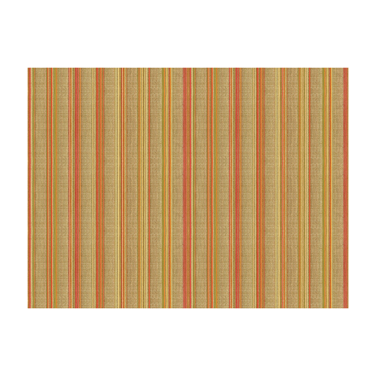 335747160-kravet-smart-33574-716-kravet-smart