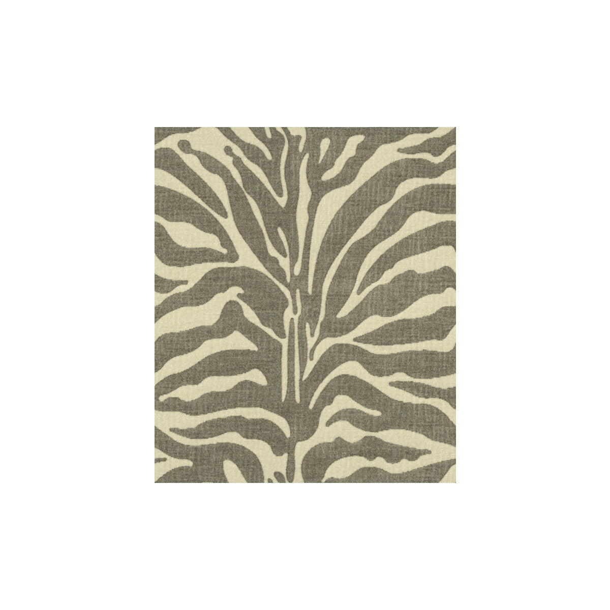 32579110-kravet-design-32579-11-kravet-design