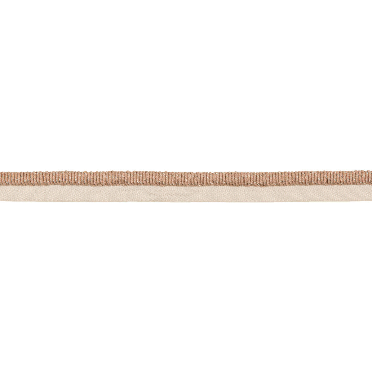 t30822120-aquilla-blush-kravet-couture