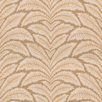 br-792040680-talavera-cotton-and-linen-print-b-eige-brunschwig-fils