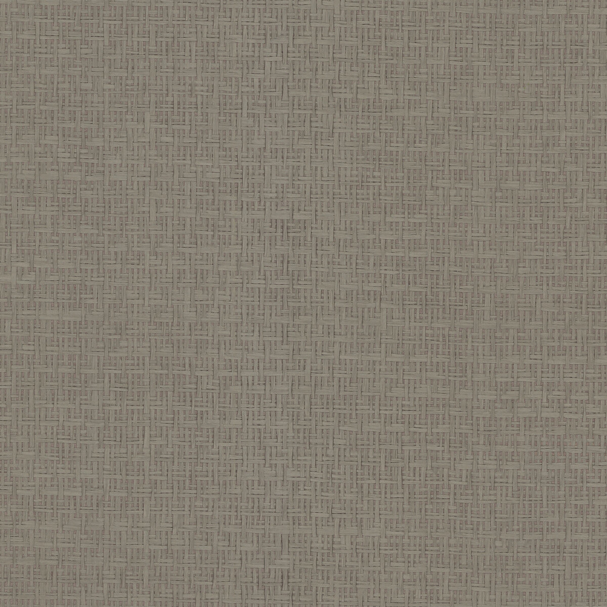 w3821110-kravet-design-w3821-11-kravet-design - KRAVET DESIGN Wallpaper