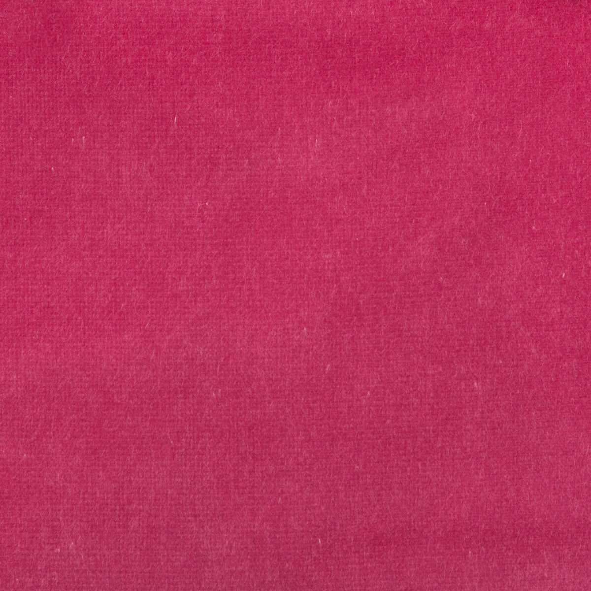 versaillese294060-kravet-design-versailles-e294060-kravet-design - KRAVET DESIGN Fabric