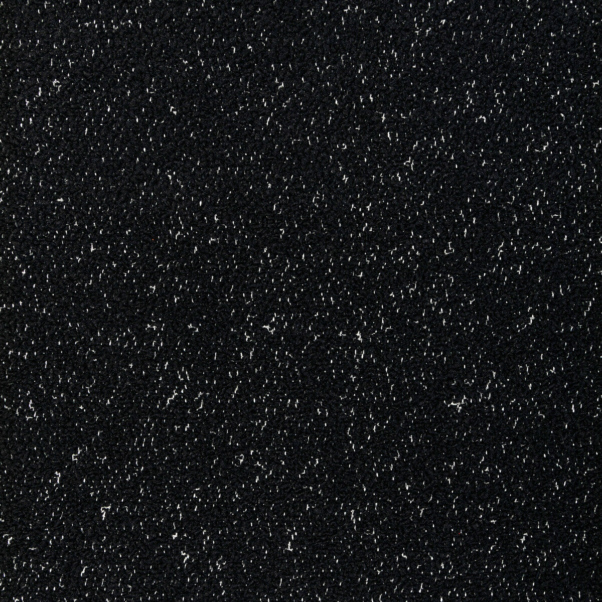 363888160-namaste-boucle-galaxy-kravet-design
