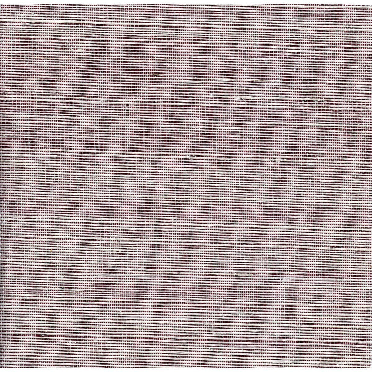 wnw2237wt0-solo-sisal-orchid-winfield-thybony - WINFIELD THYBONY Wallpaper