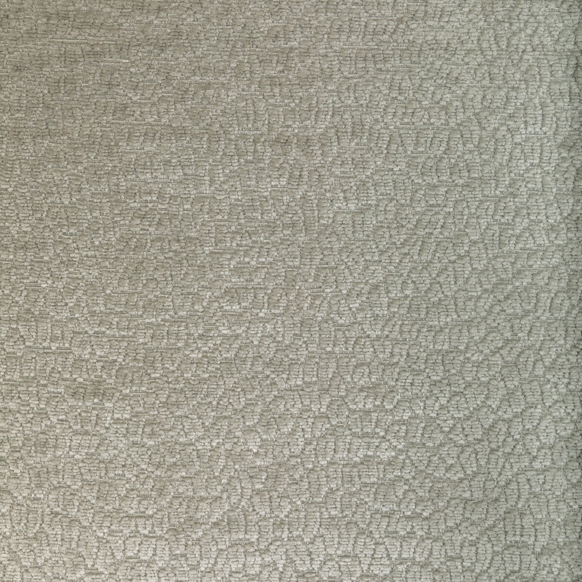 3660611010-kravet-smart-36606-1101-kravet-smart