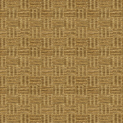 br-8000438080-reed-texture-praline-brunschwig-fils