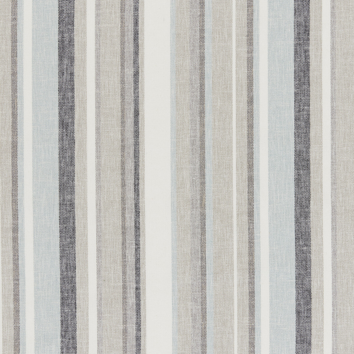3739115110-kravet-basics-37391-1511 - KRAVET BASICS Fabric