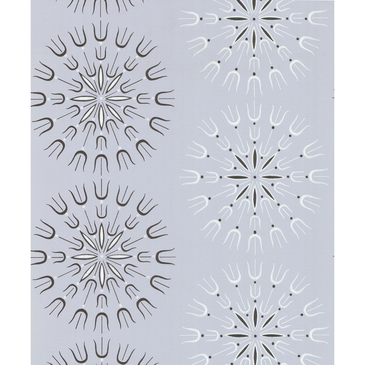 691102cs0-fioretti-mist-cole-son