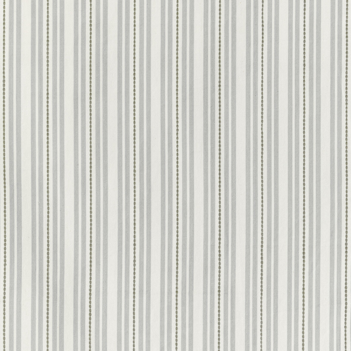 36046110-basics-36046-11-kravet-basics - KRAVET BASICS Fabric