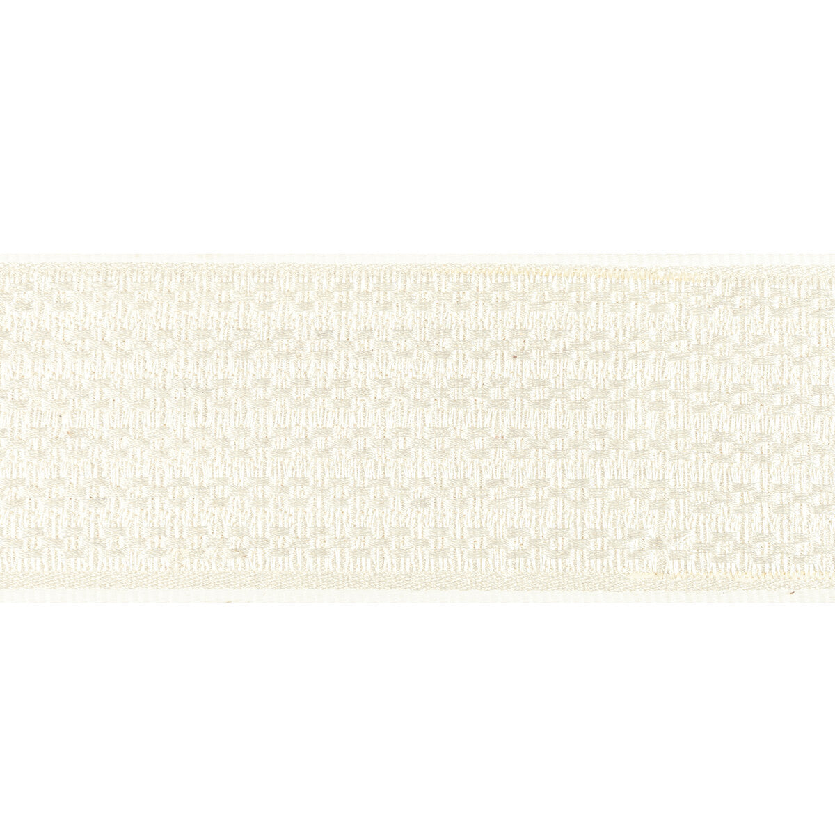 t3083311160-chainlink-tape-ivory-kravet-couture