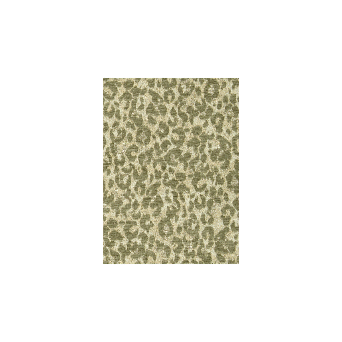 32592110-kravet-design-32592-11-kravet-design