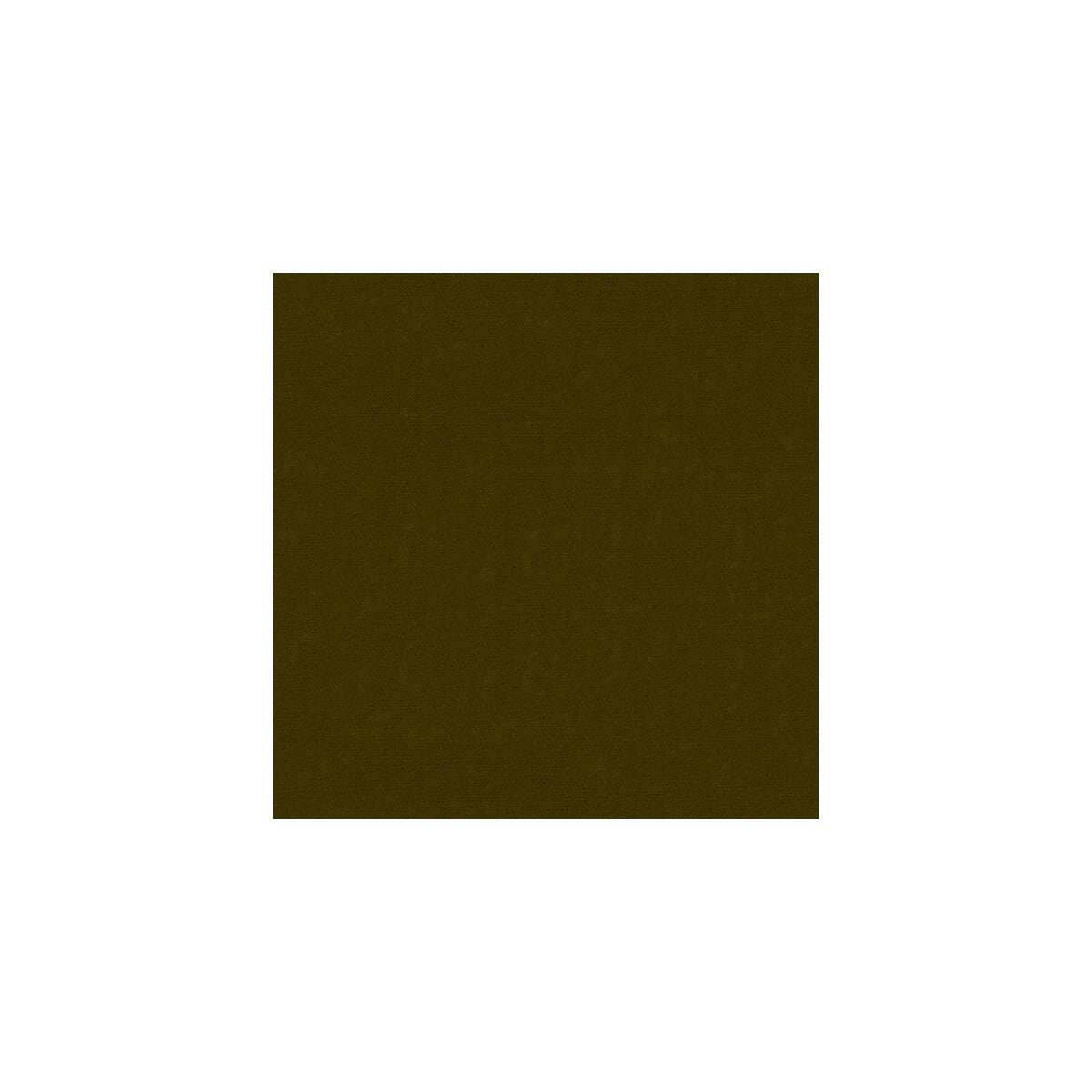 3256566660-kravet-smart-32565-6666-kravet-smart