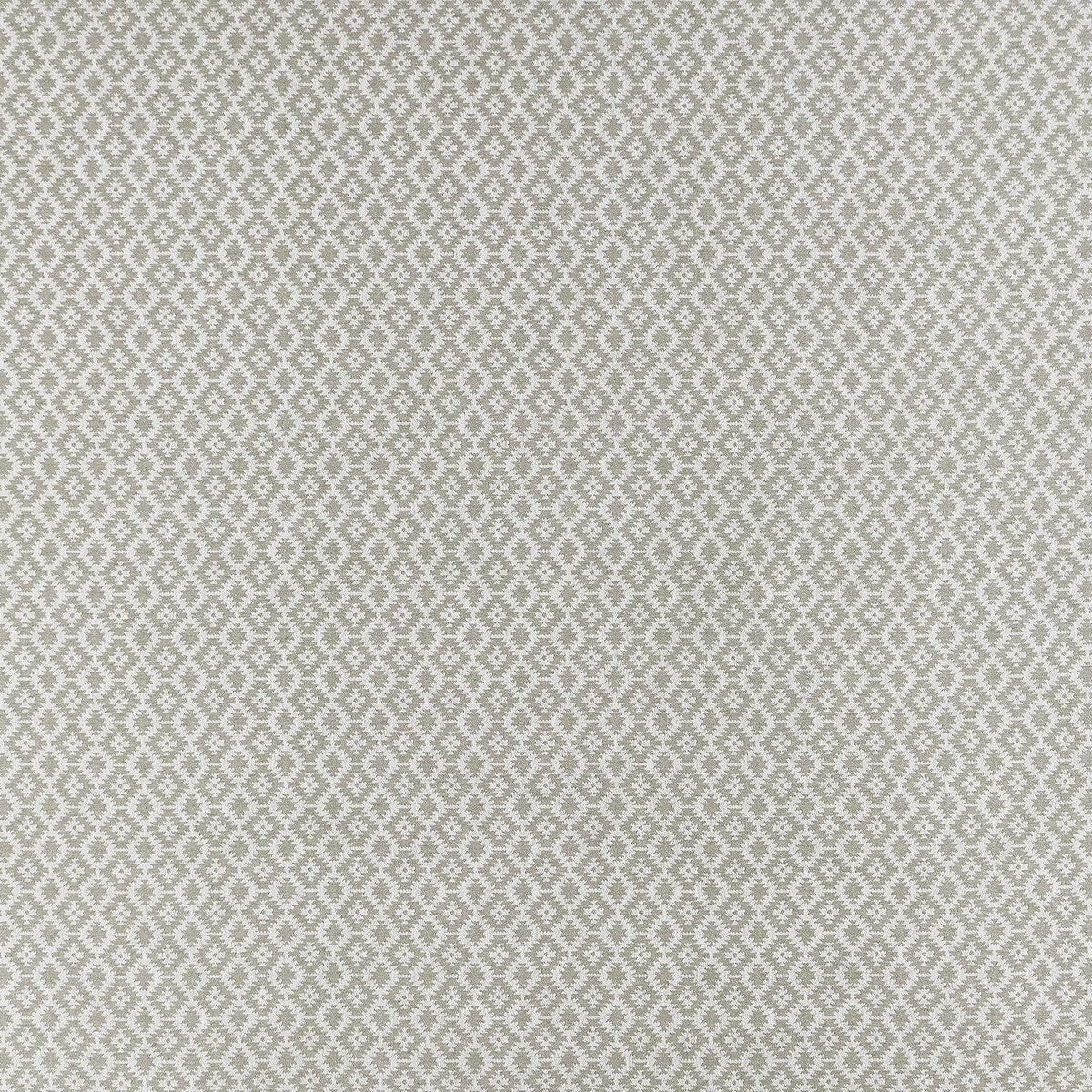 f144503cac0-mono-silver-clarke-and-clarke