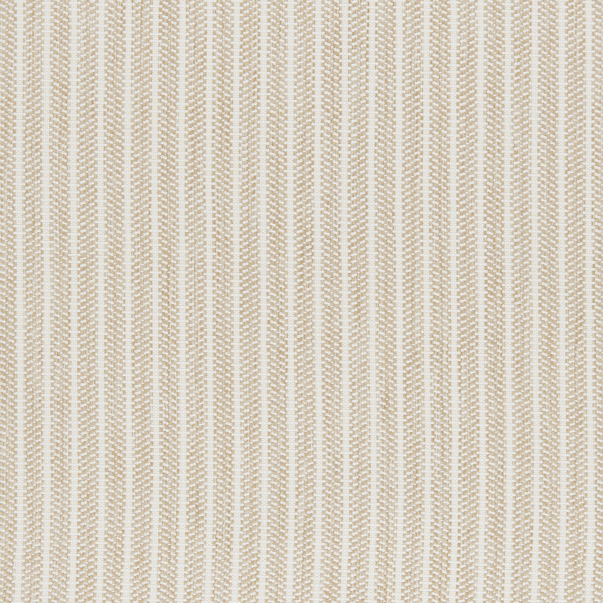 372921610-kravet-smart-37292-161-kravet-smart