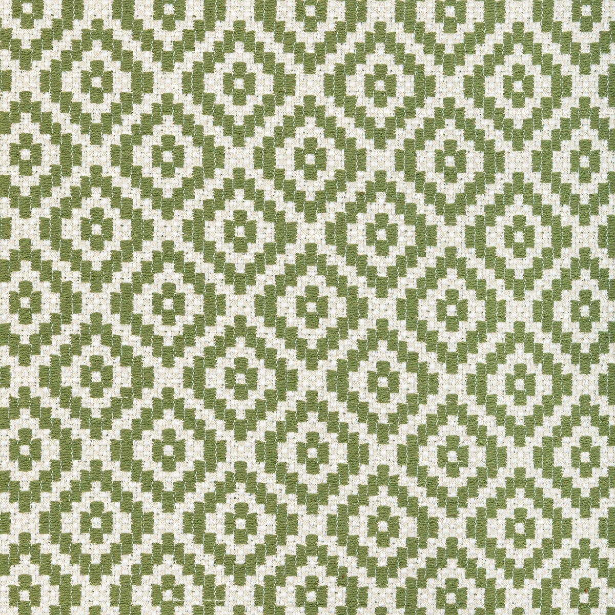 3641130-kravet-design-36411-3-kravet-design