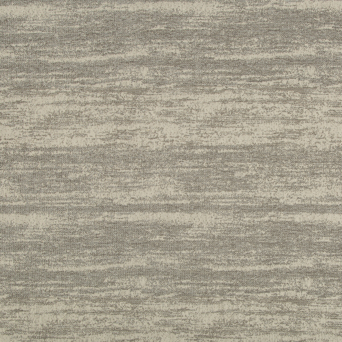 35650110-kravet-design-35650-11-kravet-design