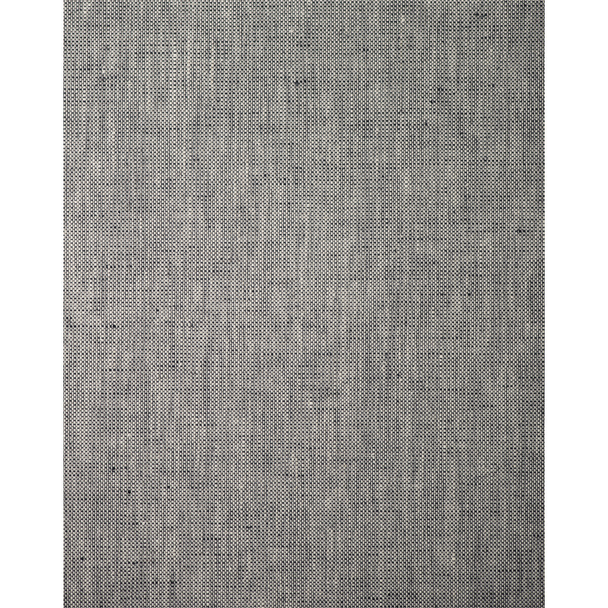 wft1699wt0-canova-granite-winfield-thybony - WINFIELD THYBONY Wallpaper