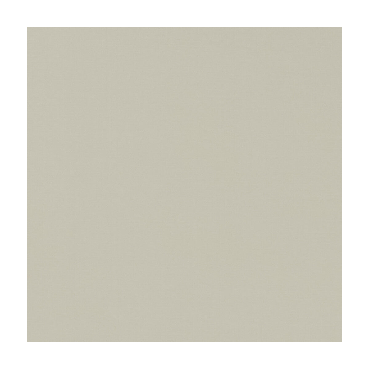 f129436cac0-novara-linen-clarke-and-clarke