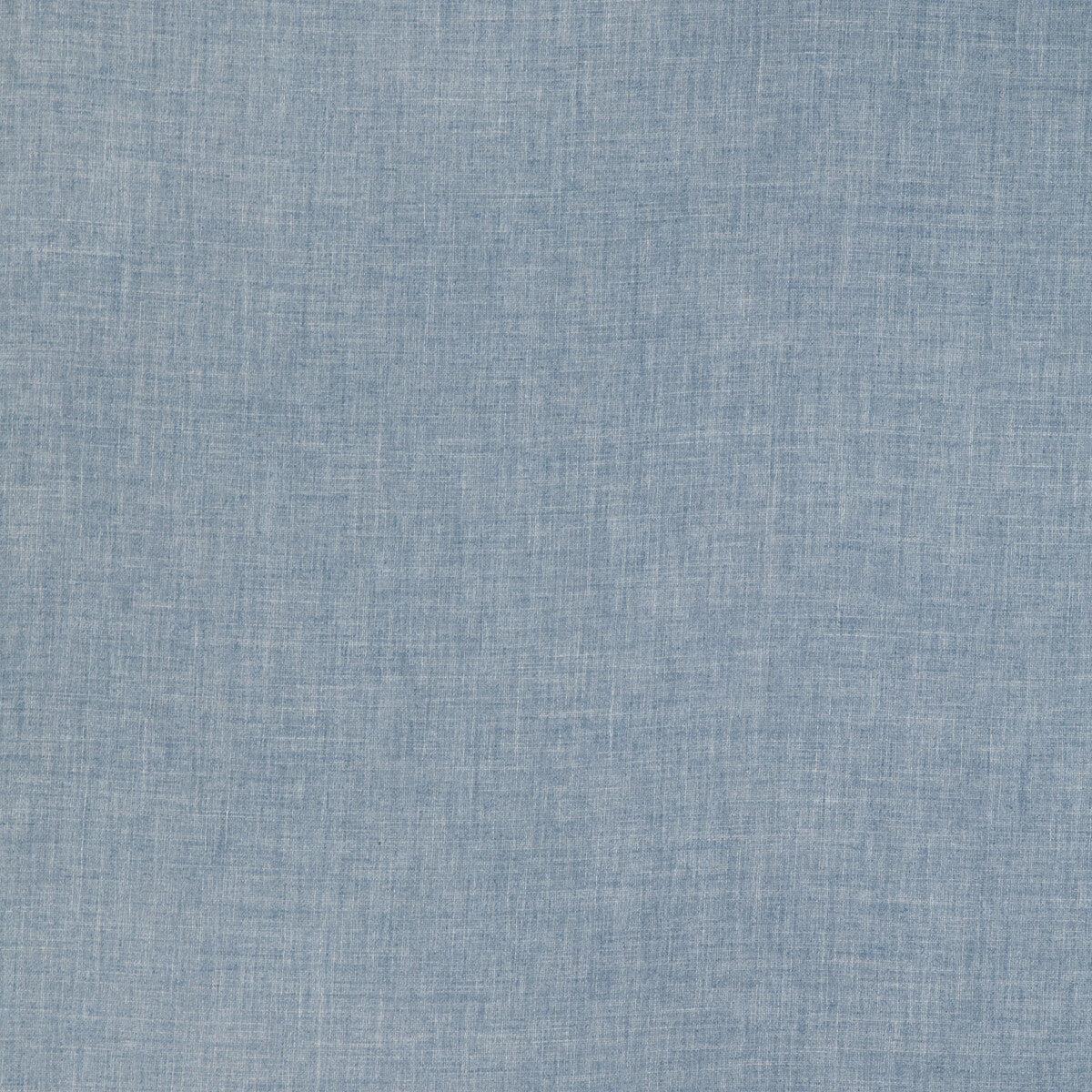 9006150-kravet-design-90061-5-kravet-design