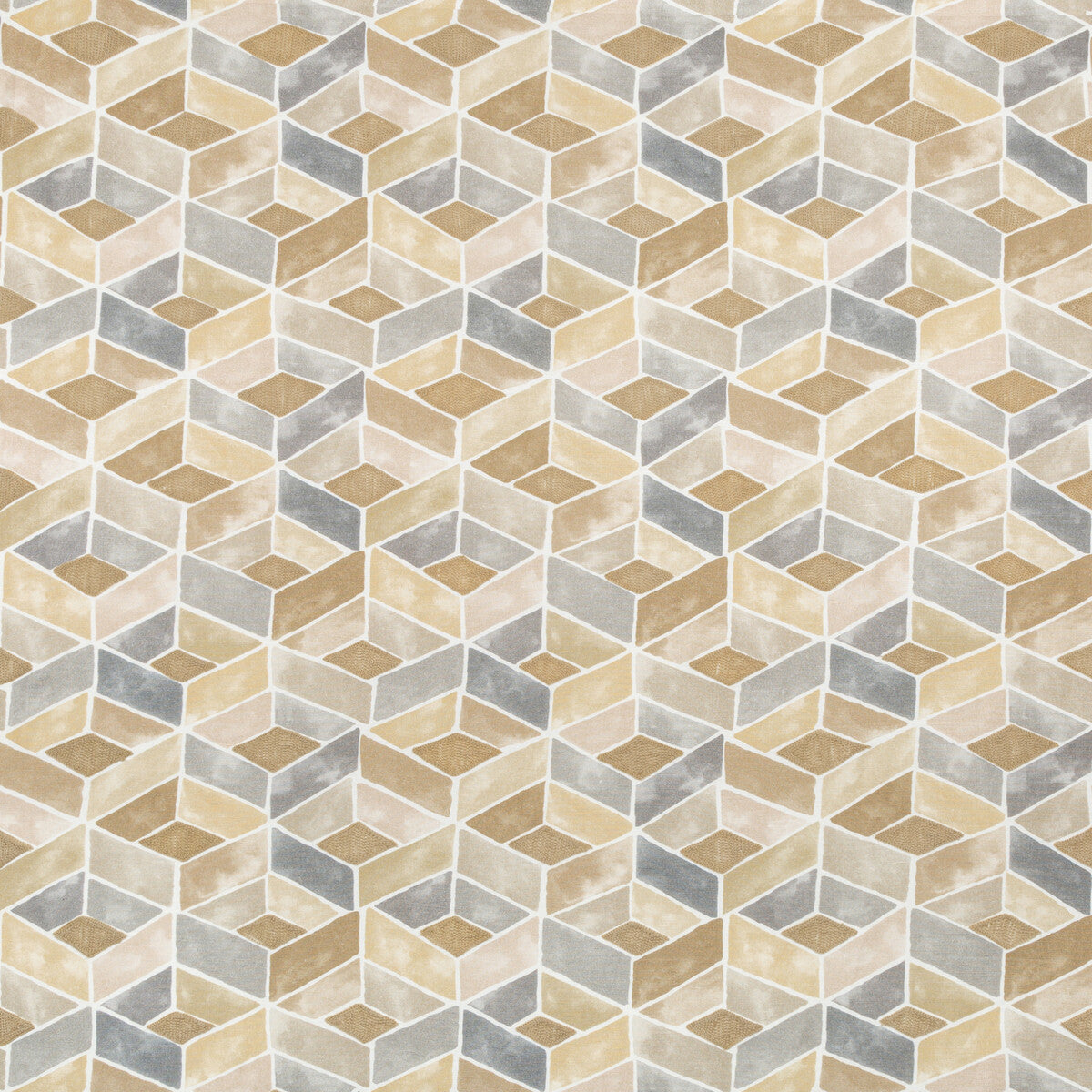 tesserae16110-tesserae-sandstone-kravet-couture - KRAVET COUTURE Fabric