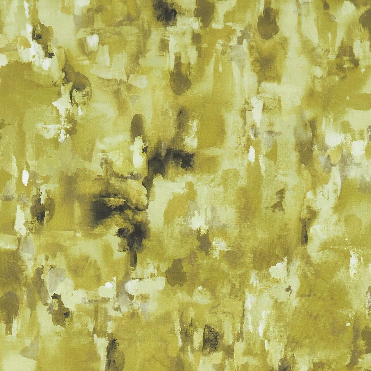 f135602cac0-impasto-citrus-clarke-and-clarke