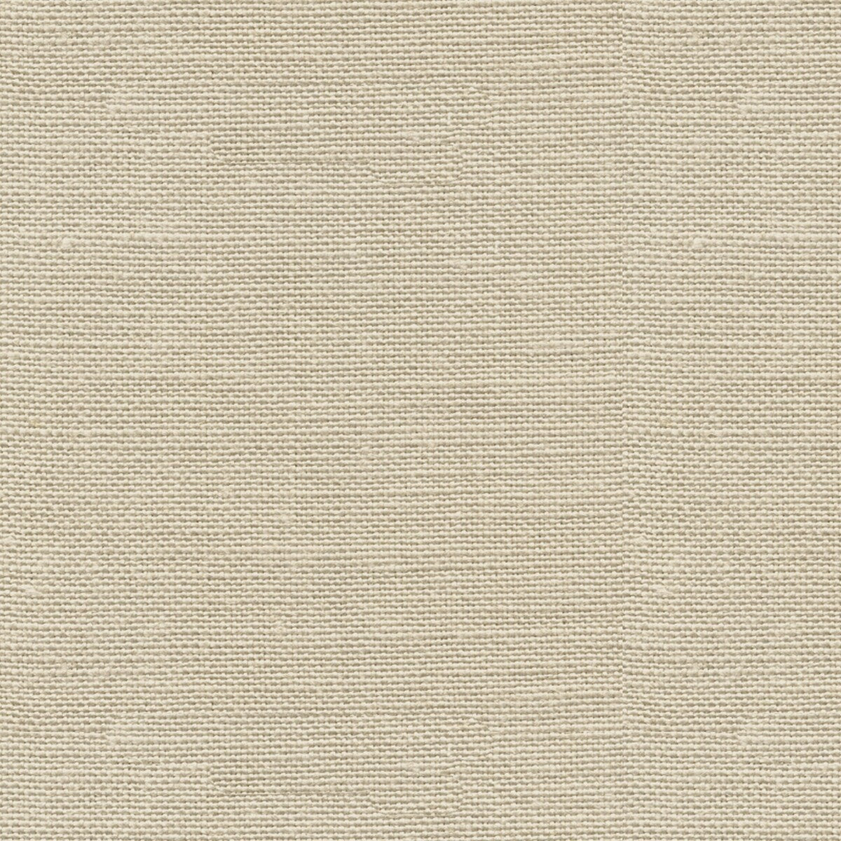 j03371150-lea-stone-g-p-j-baker