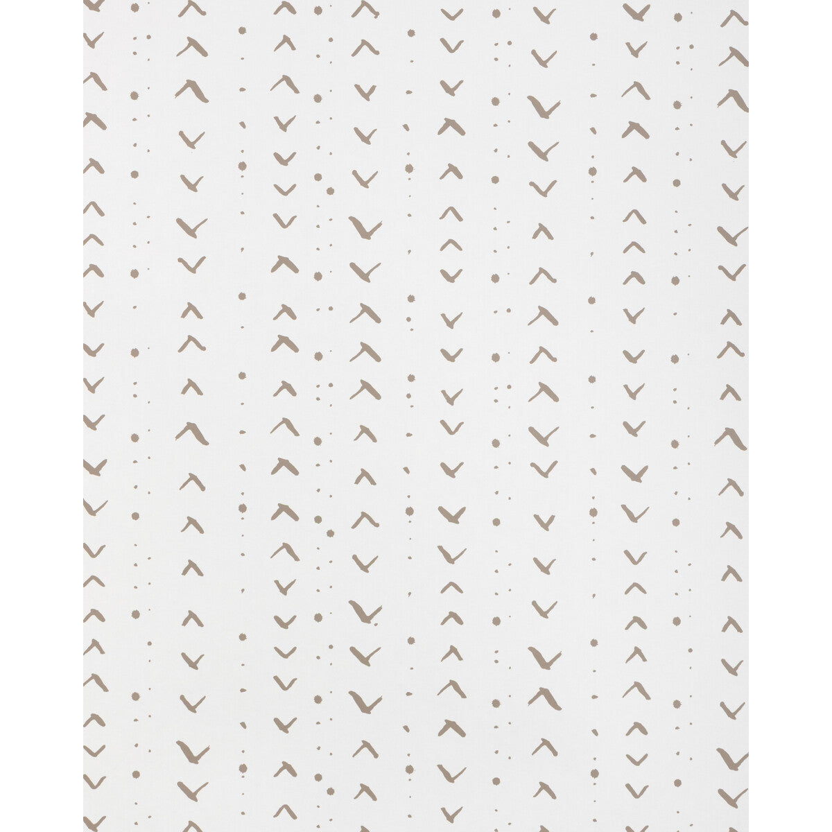 ccp-2347610-titik-wp-sable-caroline-cecil-textiles - CAROLINE CECIL TEXTILES Wallpaper