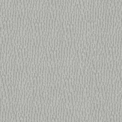 pinwheel110-kravet-design-pinwheel-11-kravet-design