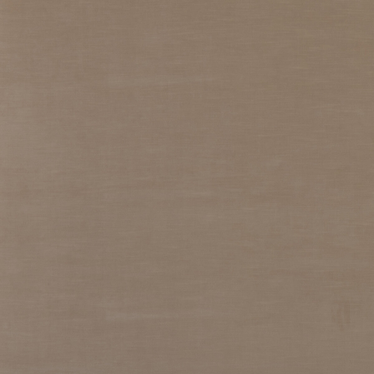 ed853592500-quintessential-velvet-nutmeg-threads - THREADS Fabric