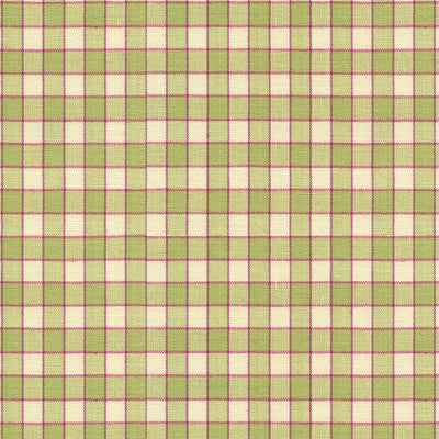 br-8931830-la-seyne-check-apple-brunschwig-fils