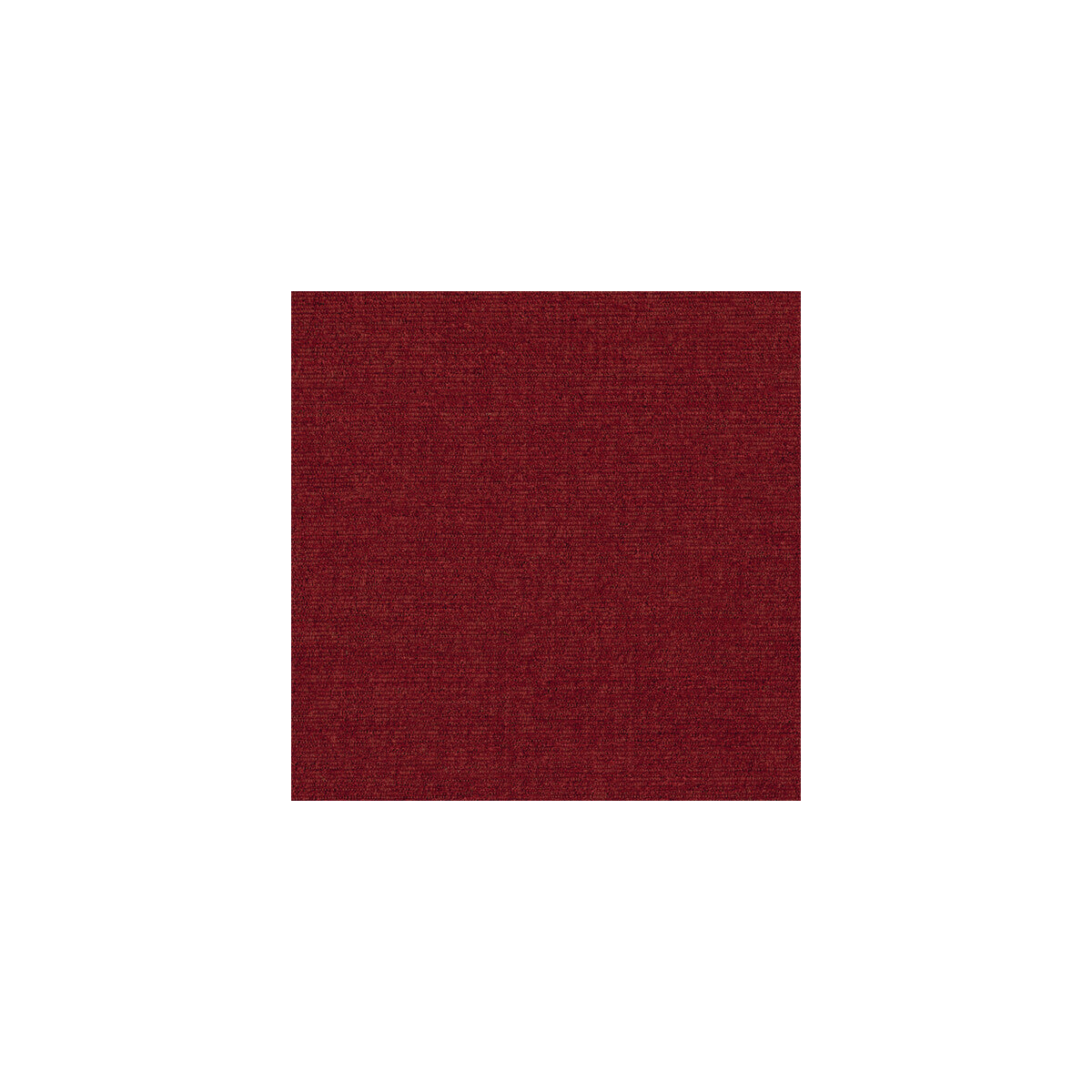 31424190-kravet-design-31424-19-kravet-design