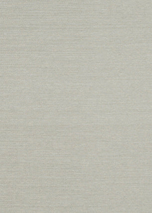 bf105969250-kelway-silk-silver-g-p-j-baker