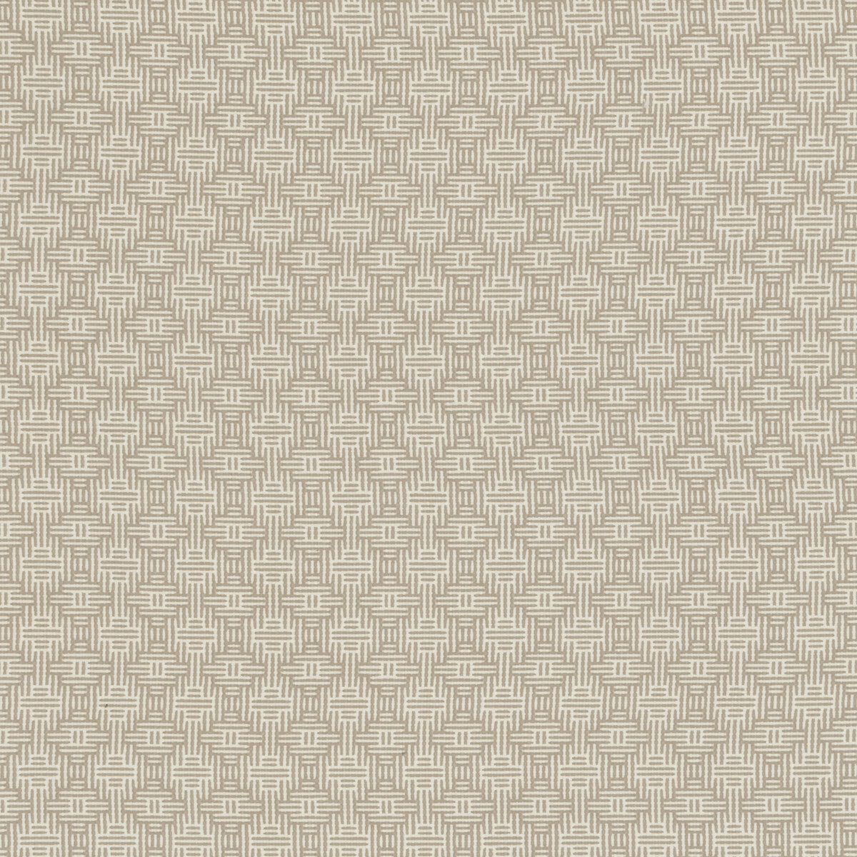 f143803cac0-aztec-linen-clarke-and-clarke