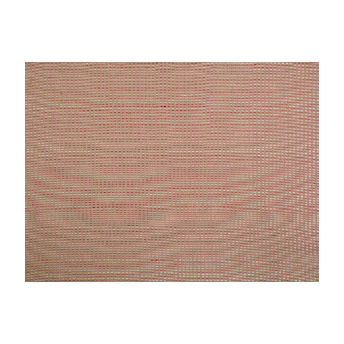 jag-500401940-louvre-red-brunschwig-fils