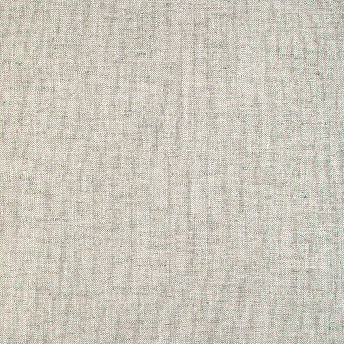 3408811010-kravet-smart-34088-1101-kravet-smart