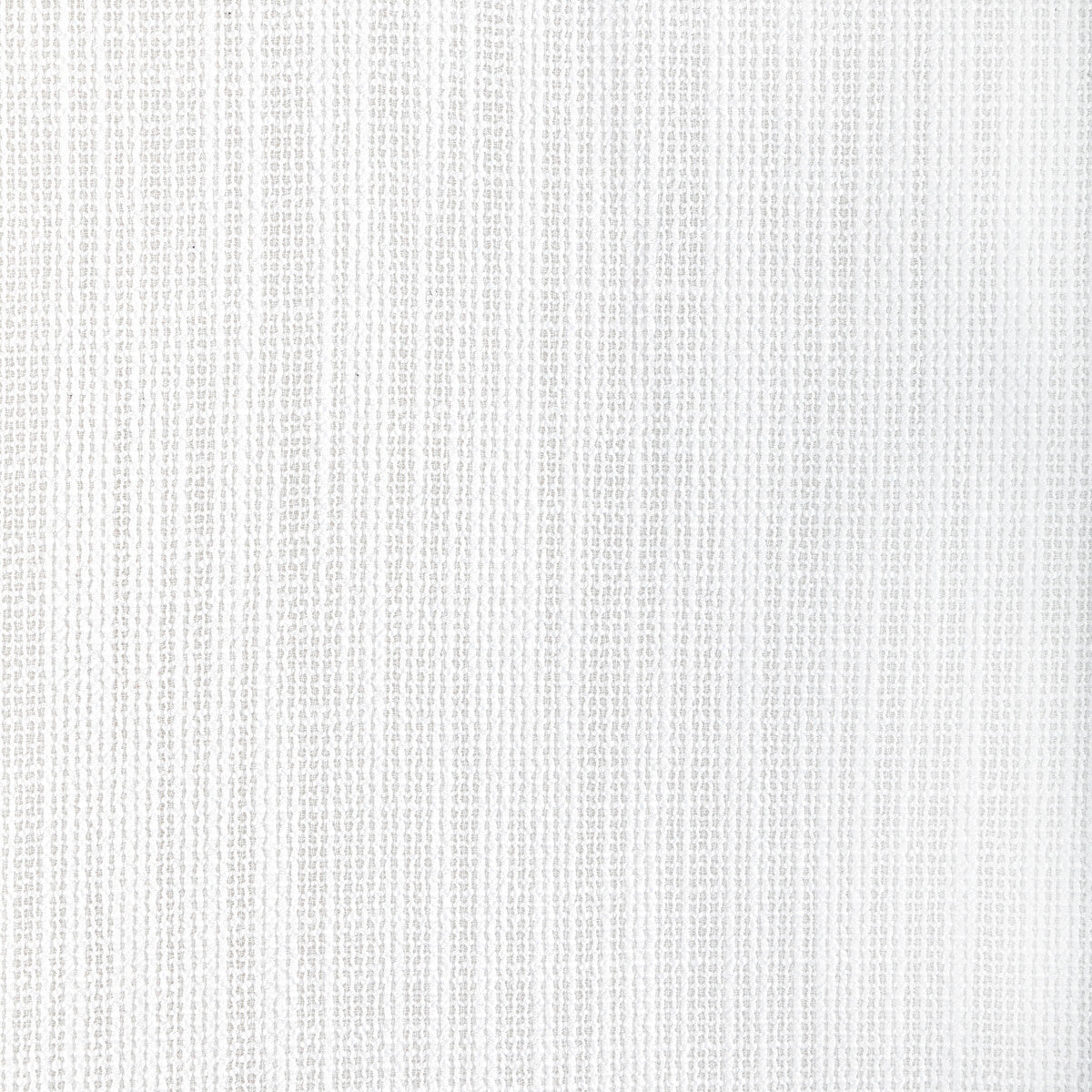49401010-kravet-design-4940-101-kravet-basics