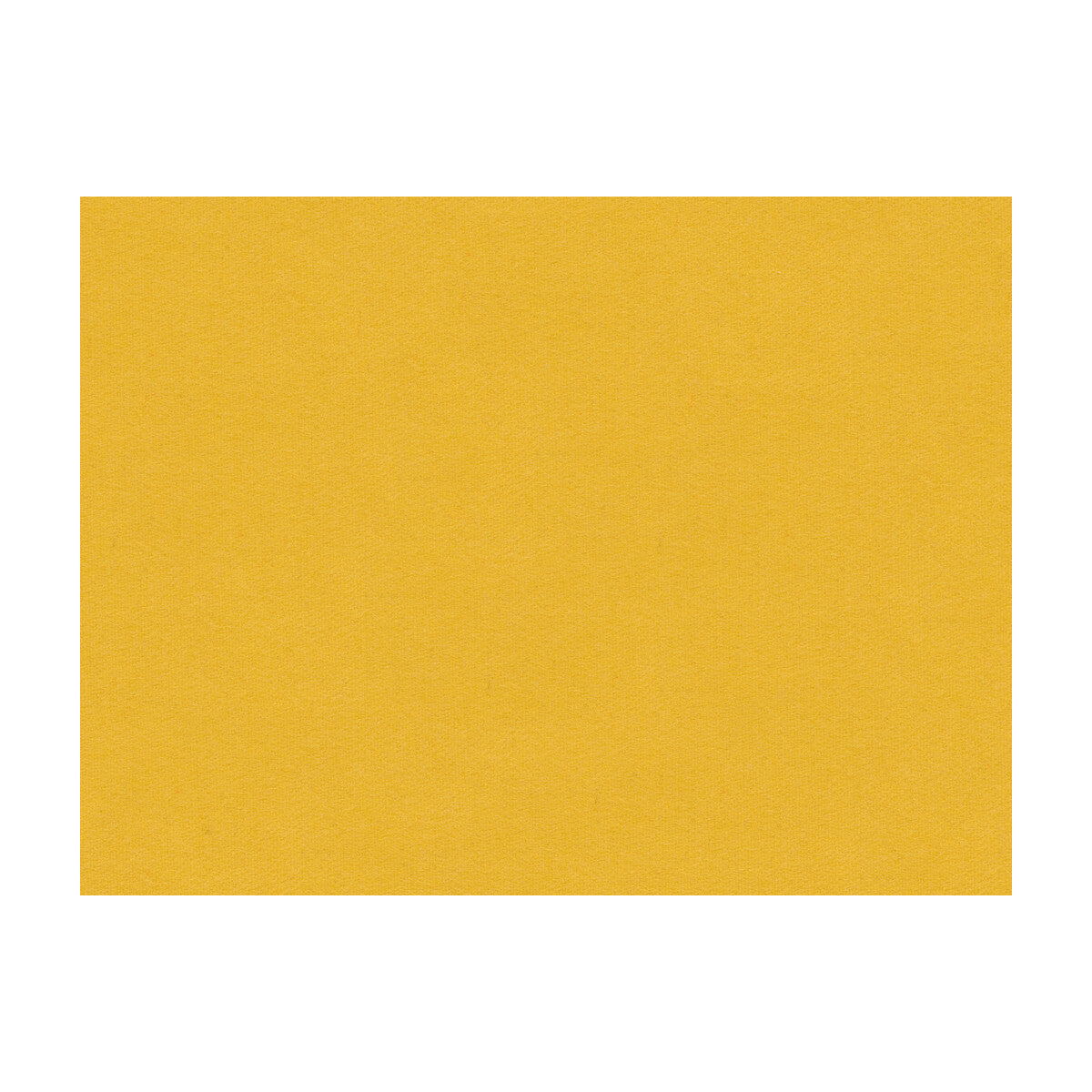 80131494140-chevalier-wool-soleil-brunschwig-fils