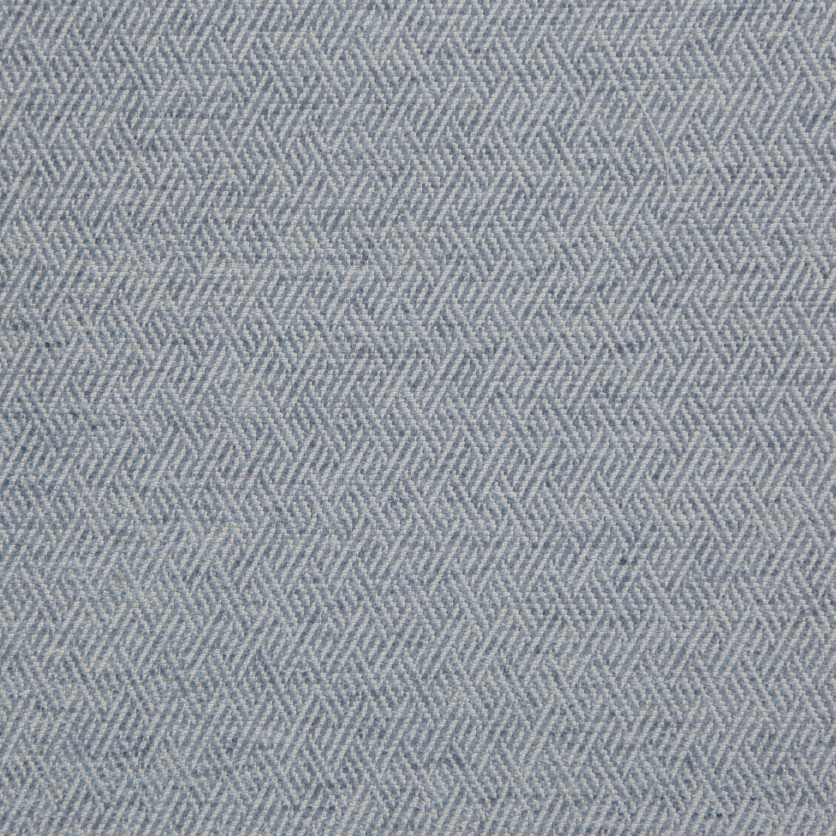 35822150-basslet-chambray-kravet-design