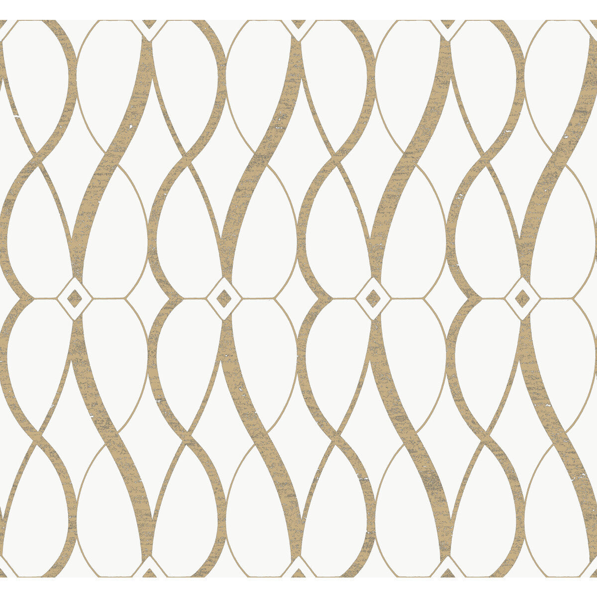 w4111140-kravet-design-w4111-14-kravet-design - KRAVET DESIGN Wallpaper