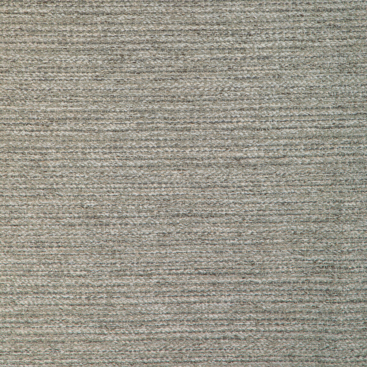 37344110-kravet-smart-37344-11-kravet-smart