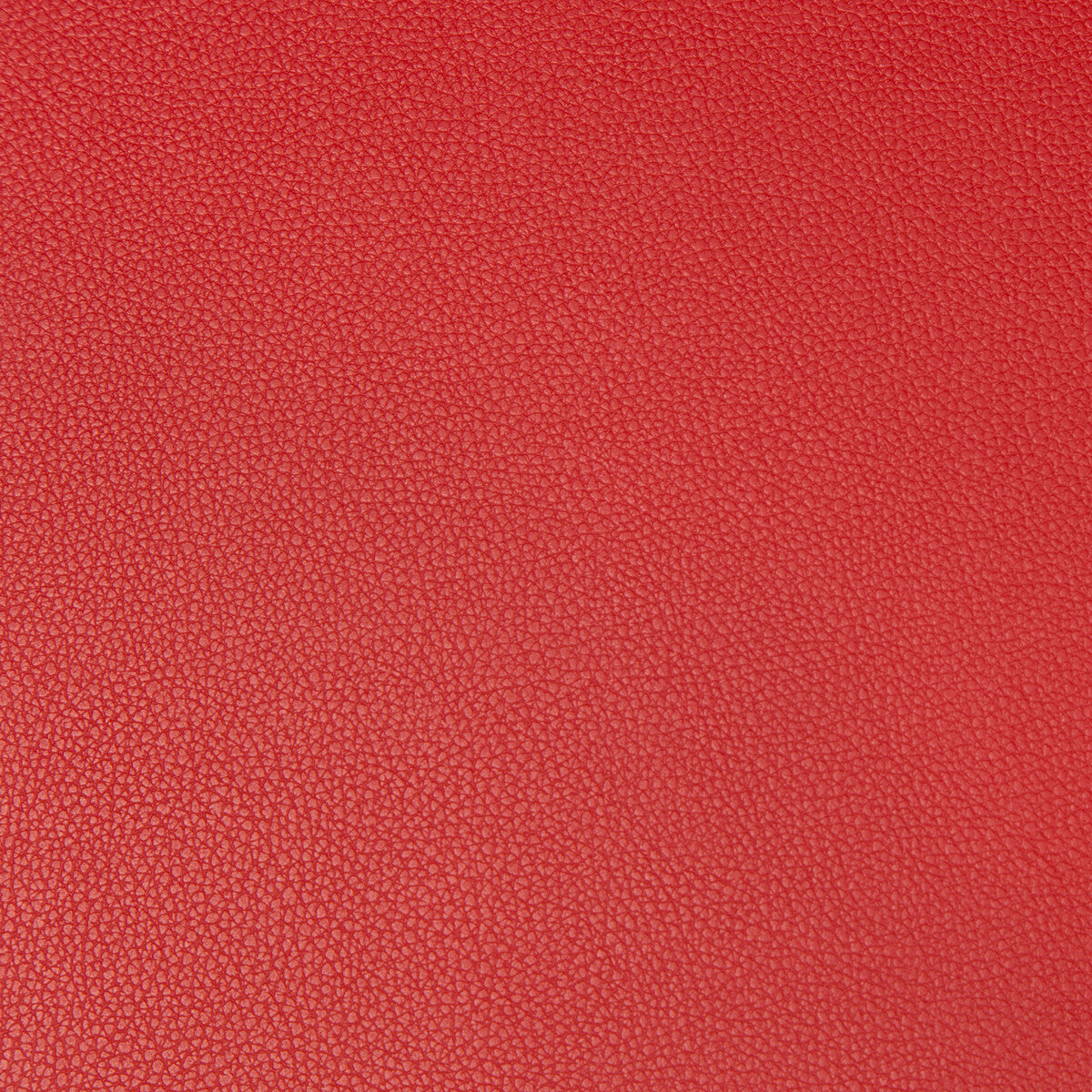 syrus190-syrus-salsa-kravet-contract
