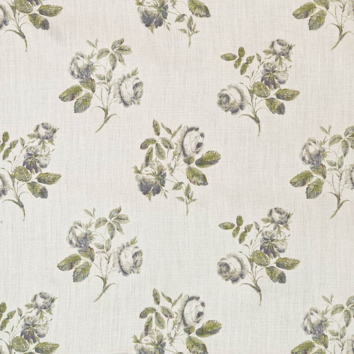 bfc-36612350-simsbury-limeblue-lee-jofa - LEE JOFA Fabric