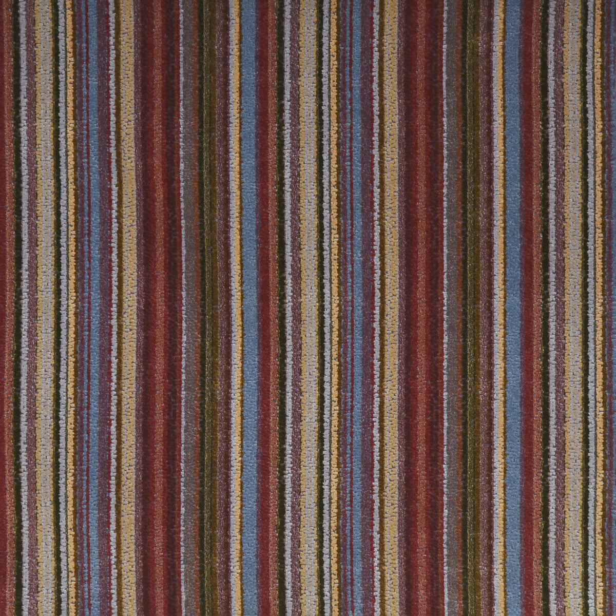 357675190-monterosso-multi-kravet-couture