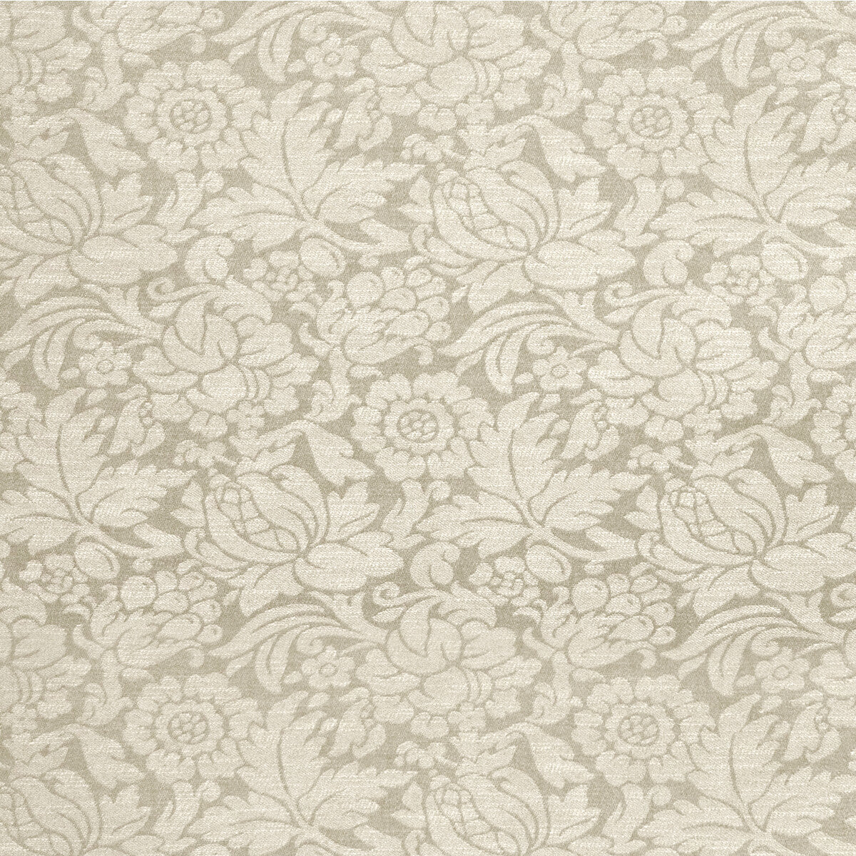 36870160-shabby-damask-linen-kravet-couture