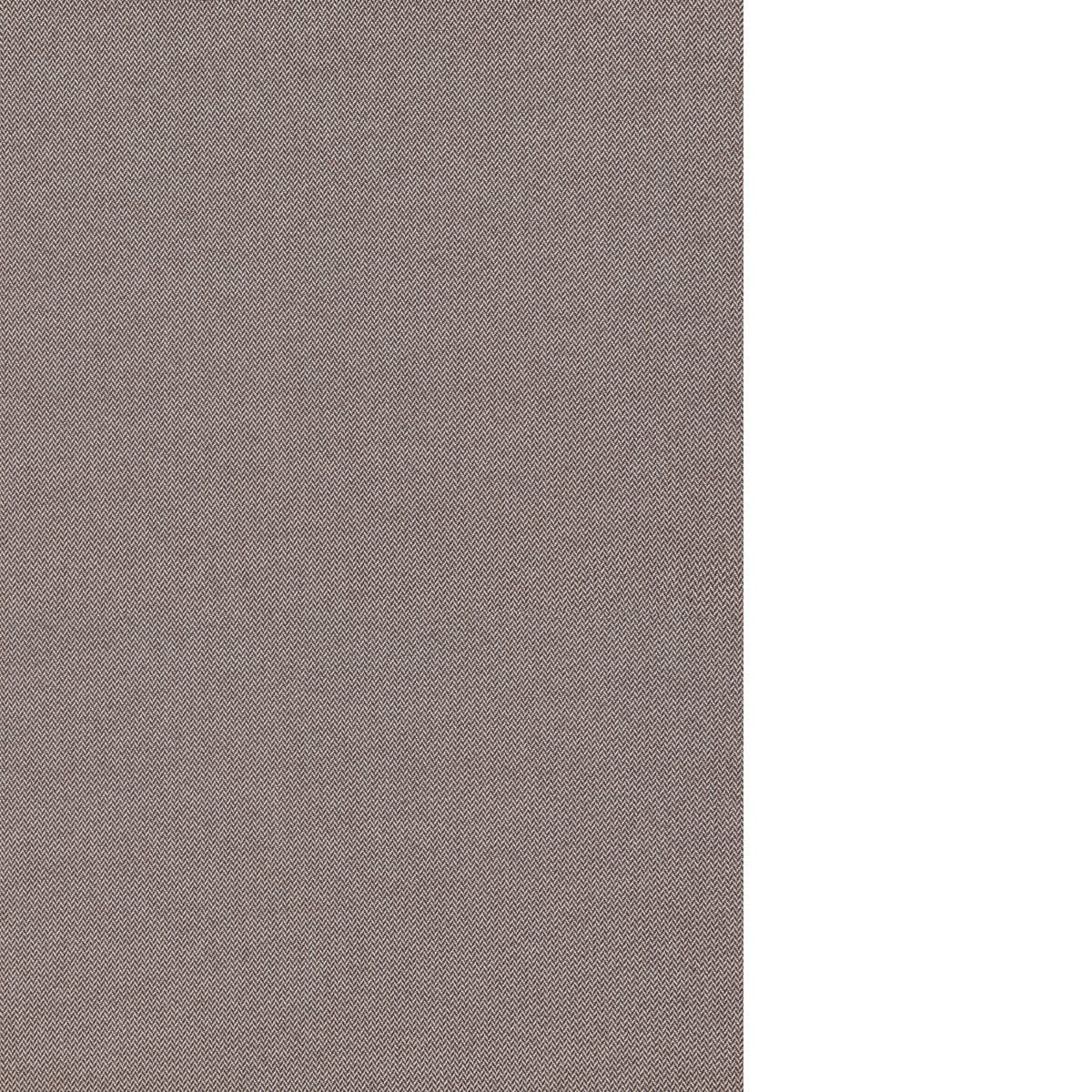 ed854246610-laguna-sunset-threads - THREADS Fabric