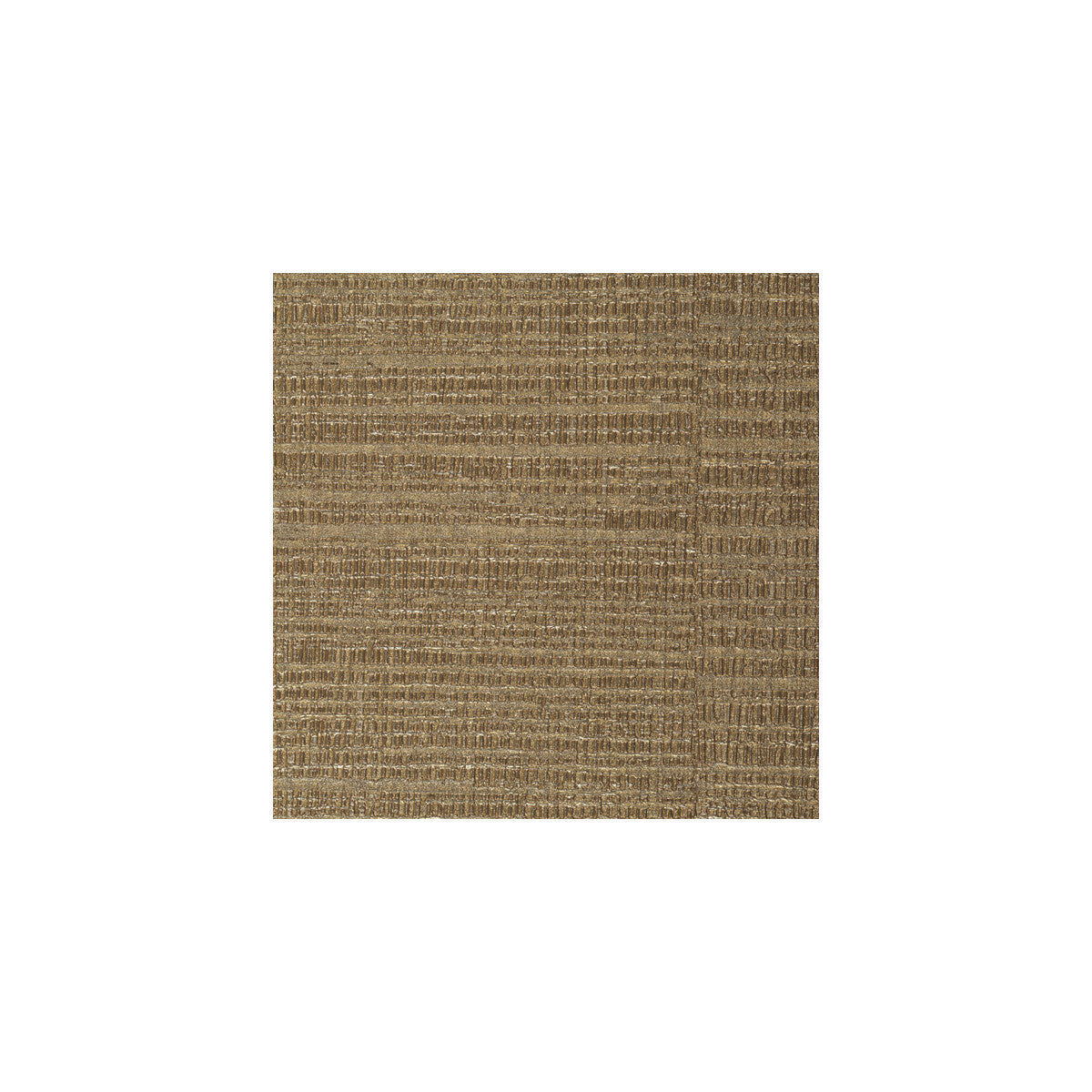 wpw1257wt0-sylvan-nugget-winfield-thybony - WINFIELD THYBONY Wallpaper
