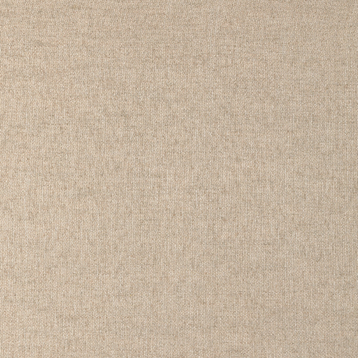 46821060-kravet-design-4682-106-kravet-design